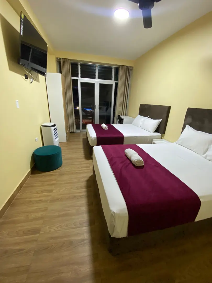 vista-panoramica-hotel-tingo-maria